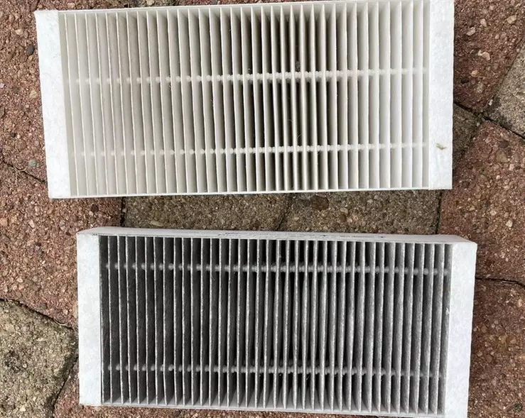 Entretien pompe à chaleur air/eau ou clim réversible avec Proclimellia