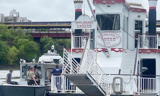 What to expect media