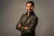 Look Your Best! Professional Headshots With Erick Johnson Up to 56% Off - Second Medium