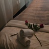 Image 4: Up to 25% Off on Full Body Massage at Yiatelyk Natural Therapy LLC