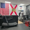 Image 3: 21 or 30 Days of Unlimited Personal Training