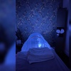 Image 3: Relax & Revitalize with Chinese Head Spa Treatment for All Hair Types