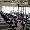 Image 5: Get Fit with a 2-Month Gym Membership and Unlimited Fitness Classes