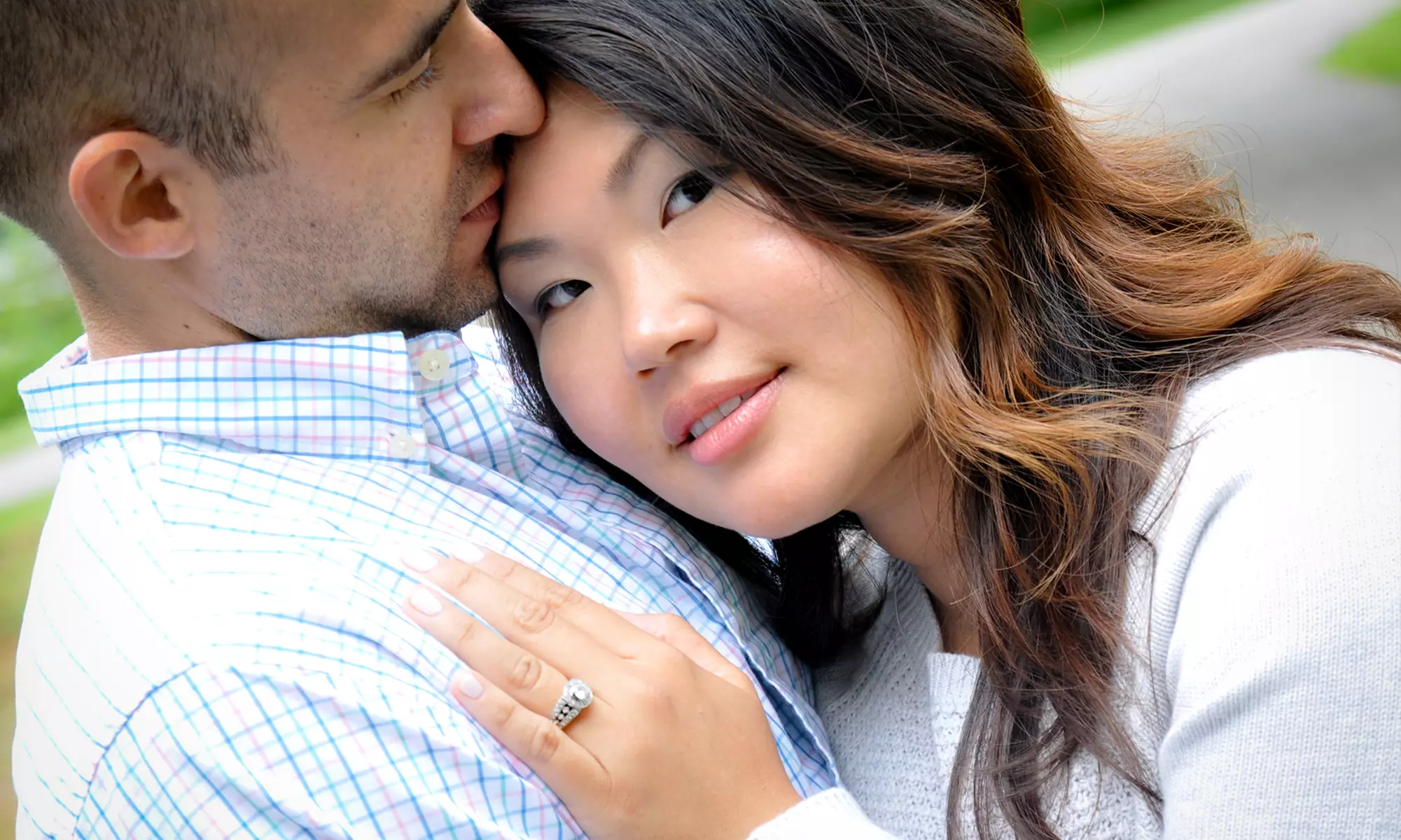 Capture the Magic: 25, or 30-Minute Photography Maternity, and More 