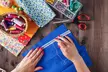 Unlock a Full Year of Craftsy Premium Membership: Unlimited Access to Over 2,000 Online Crafting Classes - Image 4