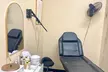 Up to 60% Off on Sugaring at Smooth Theory Orlando - Second Medium
