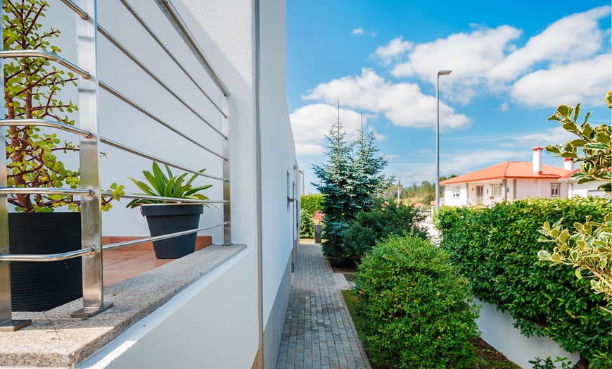 Image 13: Fotografía inmobiliaria y de interiores de hasta 30 fotos para 1