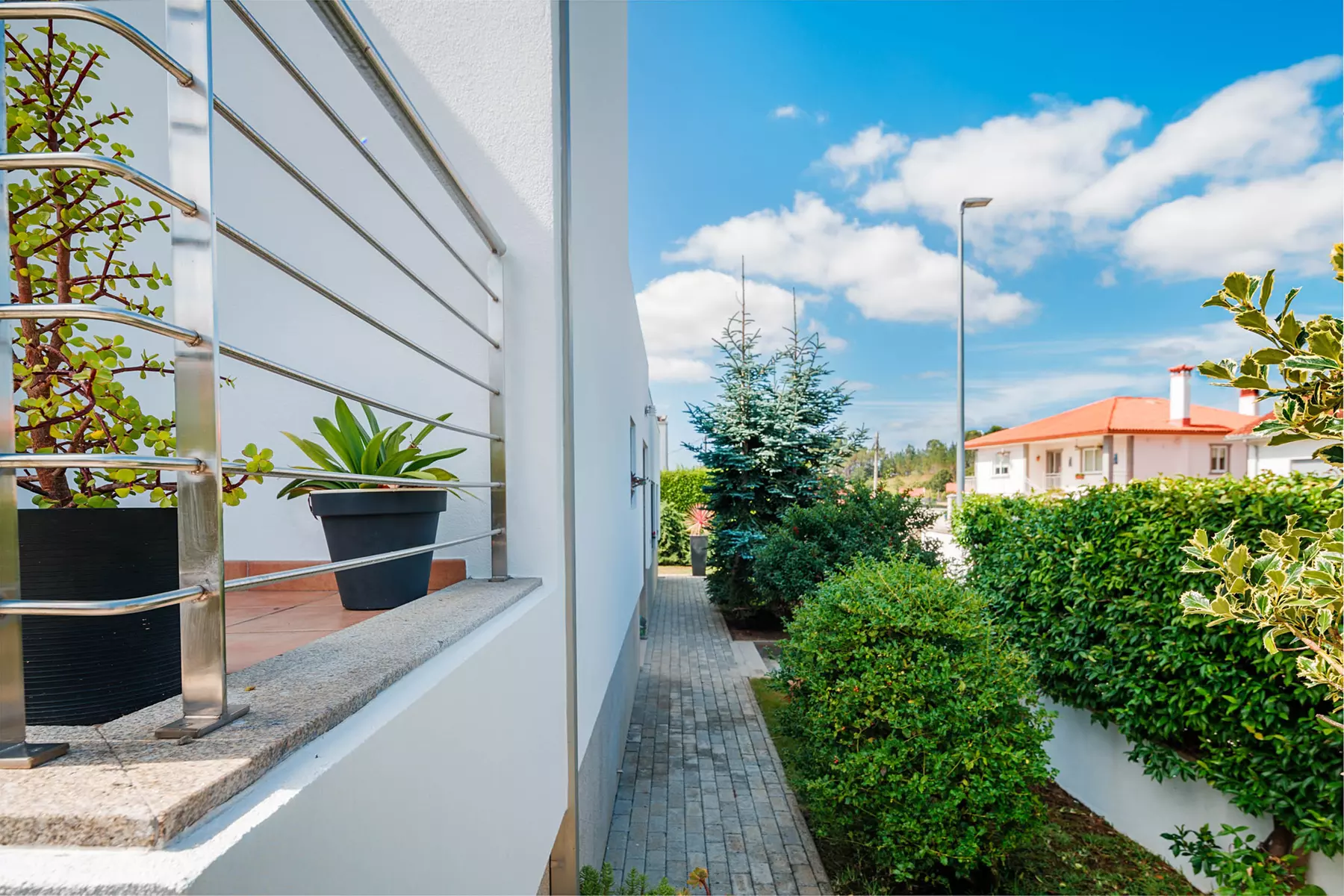 Fotografía inmobiliaria y de interiores de hasta 30 fotos para 1