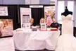 Admission for 1, 2 or 5 to Showbride Summer Bridal Expo (Up to 59% Off) - Second Medium