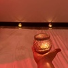 Image 2: Thai Massage Packages: 1, 2 or 3 Sessions