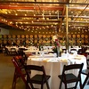Image 9: Small-Batch, 100% Natural Wine & Hard Cider Tasting Experience