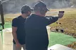 Discover the Virtual Conceal Carry Class at Mountaineer Dynamics Institute (Up to 50% Off) - Second Medium