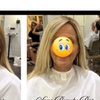 Image 1: Up to 60% Off on Laser Hair Restoration at Vane Beauty Bar