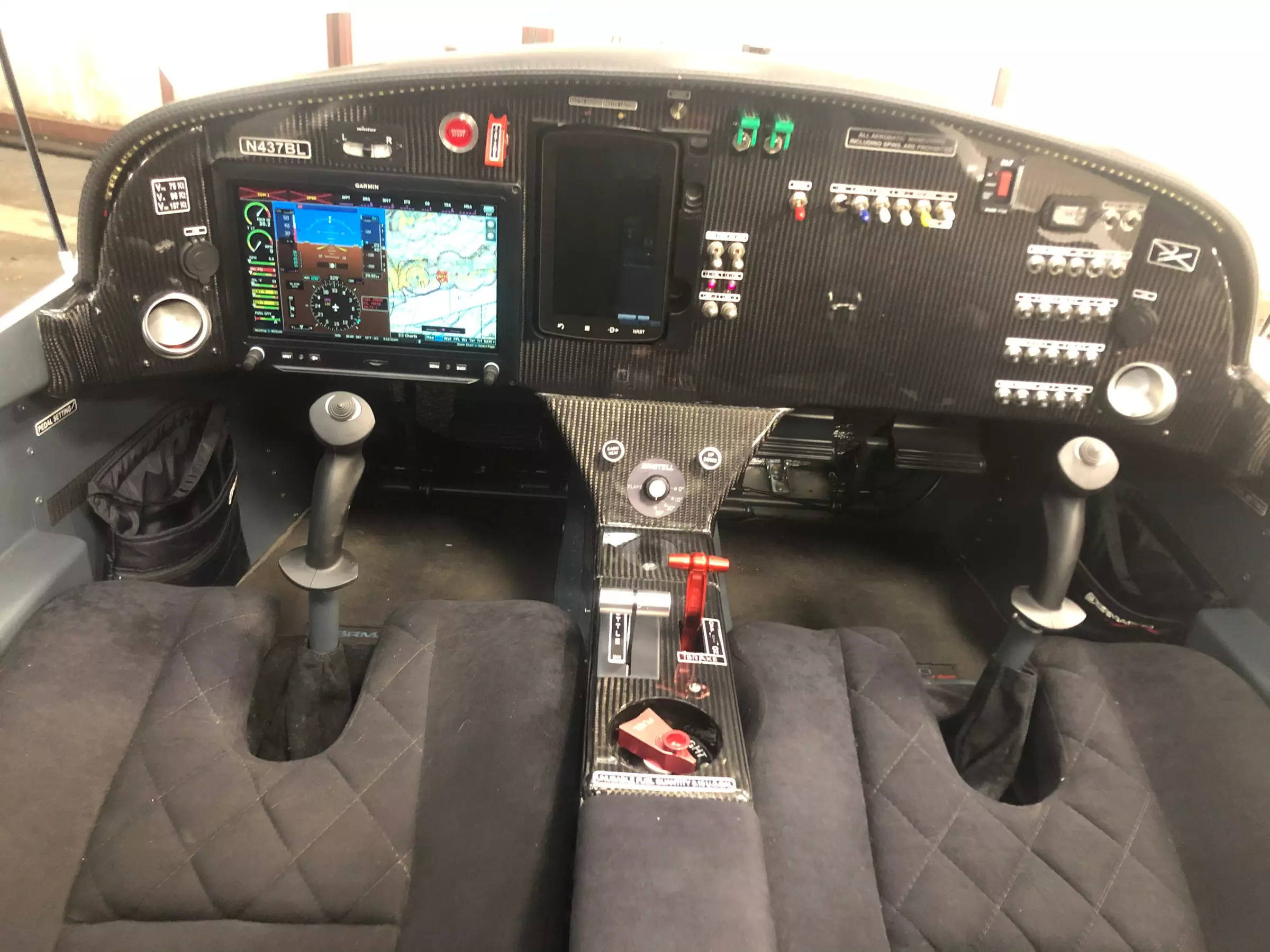 Up to 25% Off on Airplane Pilot License Lesson at Airborne Elite