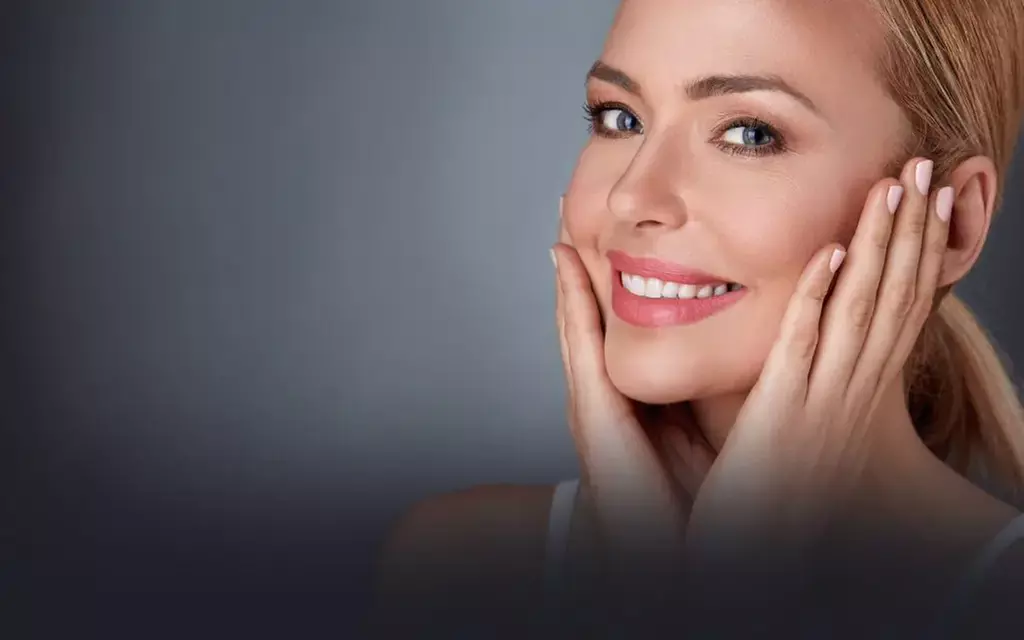 Laser Hair Removal: Target Small or Medium Areas for Smooth Skin