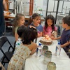 Image 3: Kids' Private Paint Parties – Northridge, Los Angeles, CA

