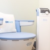 Image 1: Pelvic Floor Strengthening Treatments