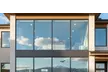 Spotless Window Cleaning for 20, 30, or 40 Windows at Hamon Window Cleaning (Up to 50% Off) - Second Medium