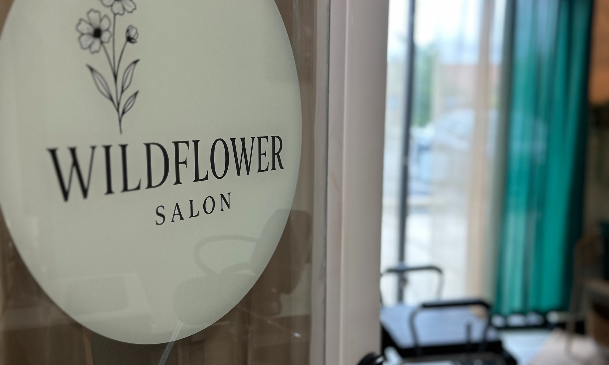 Women’s Haircut + Single-Process Color or Partial or Full Highlights