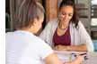 At-Home Wellness Made Simple: Concierge & Ongoing Support for up to 55% Off at Honeyology - Second Medium