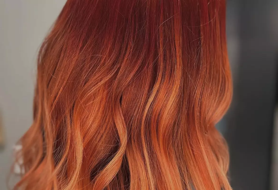 Up to 50% Off on Hair Color / Highlights - Ombre at black lotus hair studio