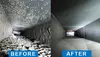 Up to 90% Off on HVAC Cleaning at NYC cleaning CREW