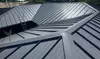 Professional Service Awaits: Exterior Roof Inspection: Up to 2,000 sq ft or 2,000-5000 sq ft ( Up to 50% Off )