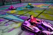 Réalité augmentée, kart électrique, missiles : entrez dans BattleKart (jusqu'à 28% de remise) - Second Medium