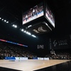 Image 1: LDLC Asvel vs. Le Portel : le 18 janvier à L'Astroballe