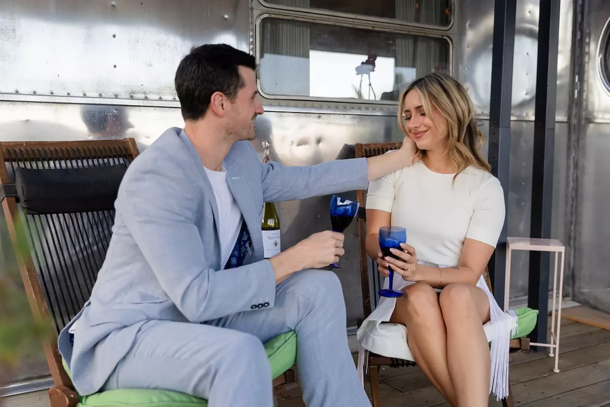 San Diego Exploration with Professional Travel Photography