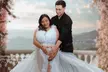 Up to 76% Off on Studio Photography at Joyful Journeys Photography - Second Medium