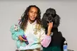 New Look for Your Pet Awaits: Full Groom - Small, Medium or Large Dog at Groomed By Adrian ( Up to 22% Off ) - Second Medium
