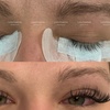 Image 3: Classic Extensions or Extension w/ 3D/6D Volume Set & Optional Fill
