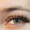 Image 1: Get Fuller, Premium Lash Extensions at Sumi Eyelash: Full Set Extensions or Eyelash Removal at Up to 65% Off!