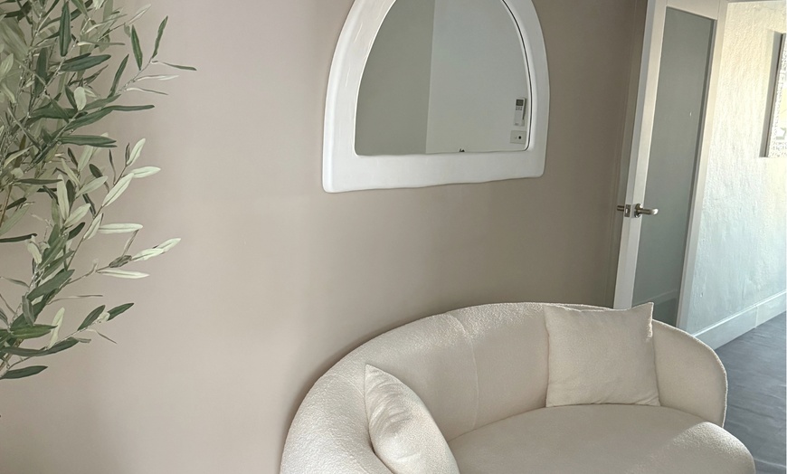 Image 2: Revitalize Your Skin with One, Two, or Three BB Glow Facial Sessions