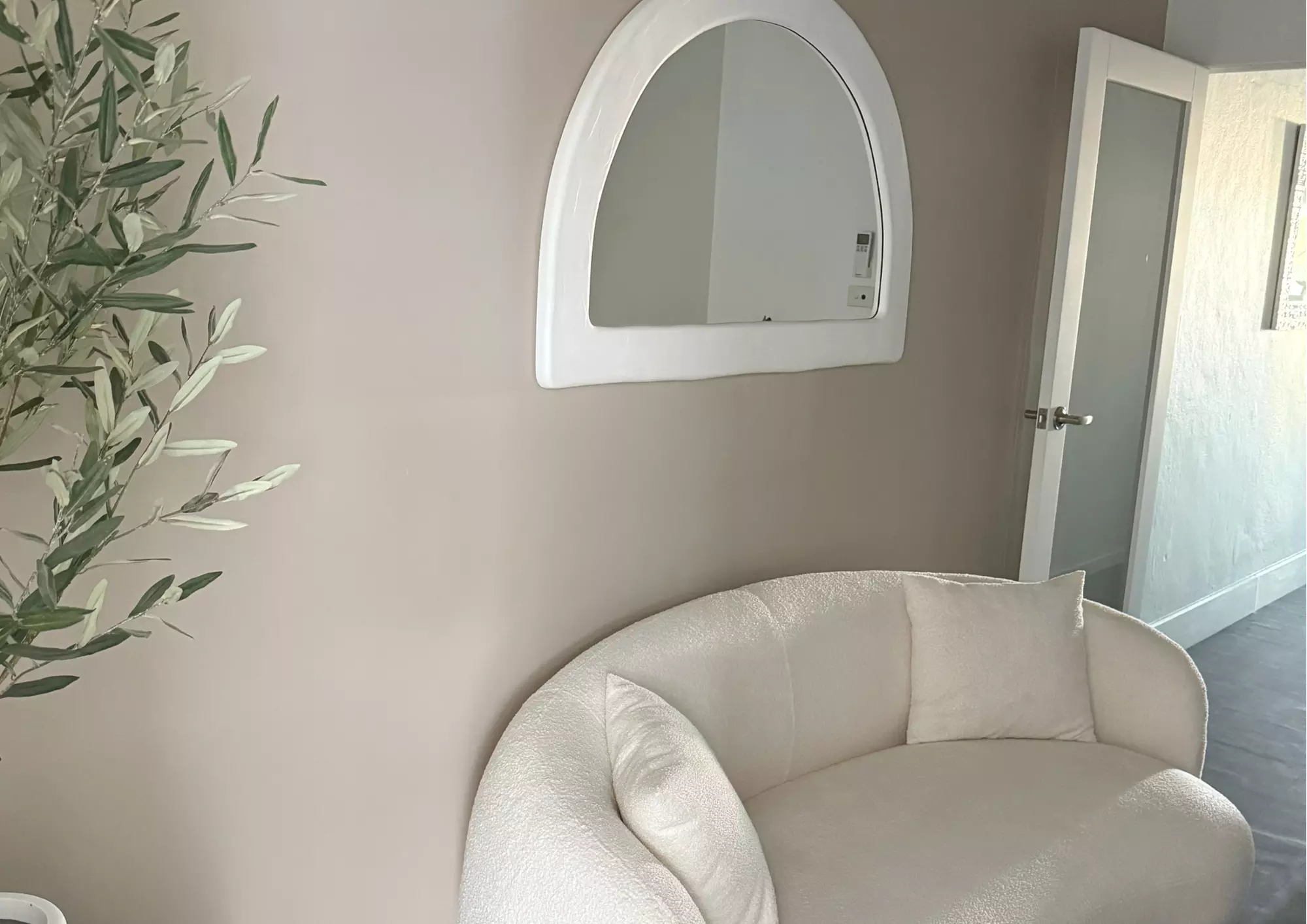 Revitalize Your Skin with One, Two, or Three BB Glow Facial Sessions