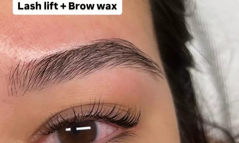 Full Set of Classic or Hybrid Extensions with Optional Two Week Fill