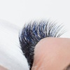 Image 4: Get Stunning Eyes with Volume 3D, Hybrid, Mixed Volume & Classic Eyelash Extensions (Up to 34% Off)