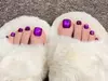 Nail Extensions w/ Chair Massage or Hot & Cold Pedi w/ Foot Massage at Angel Nail Studio NY - Up to 30% Off