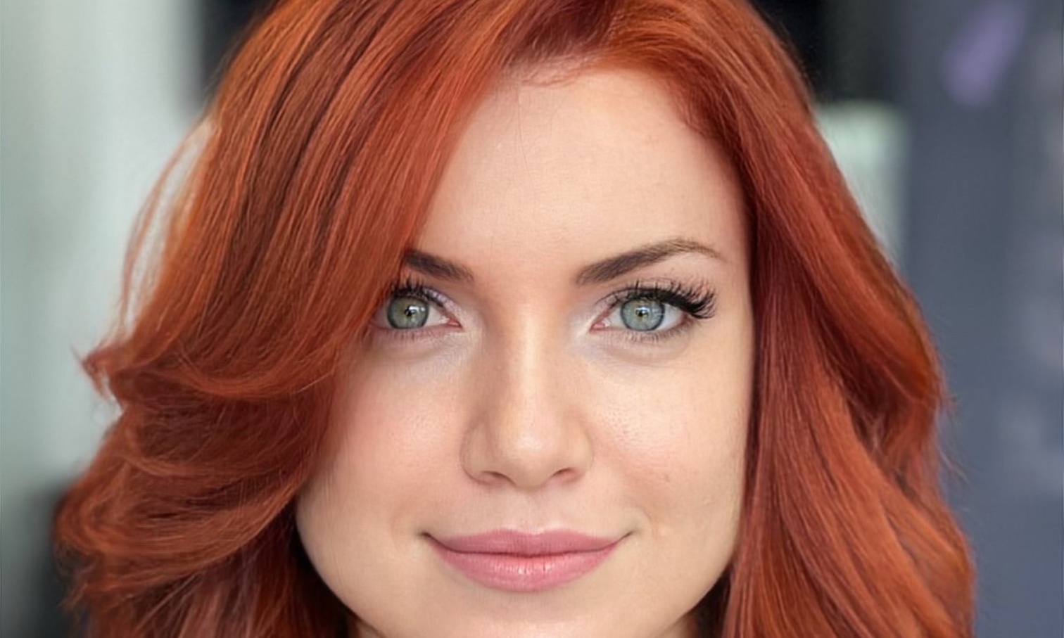 Up to 40% Off on Eyelash Extensions at Terra Salon and Spa