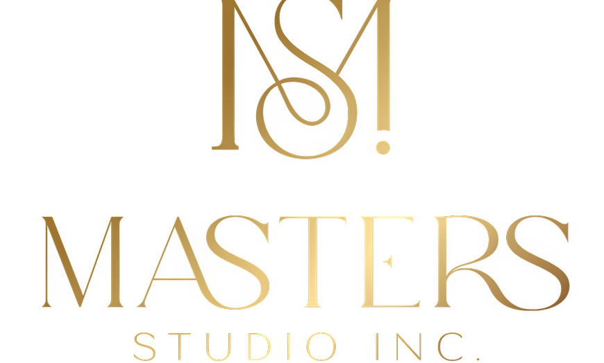 Image 3: Luxurious Scalp Spa Treatment for One or Two People