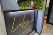 LuLuu Spa and Salon offers Men's Hot Olive Oil Mani-pedi Plus a Deep Cleansing Facial (Up to 46% Off) - Second Medium