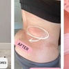 Image 2: Up to 46% Off on Lymphatic Drainage Massage at NC Beauty studio