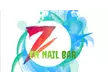 Pamper Yourself with a Gel Manicure and/or Pedicure Options at Zen Nail Bar (Up To 44%  Off) - Image 5