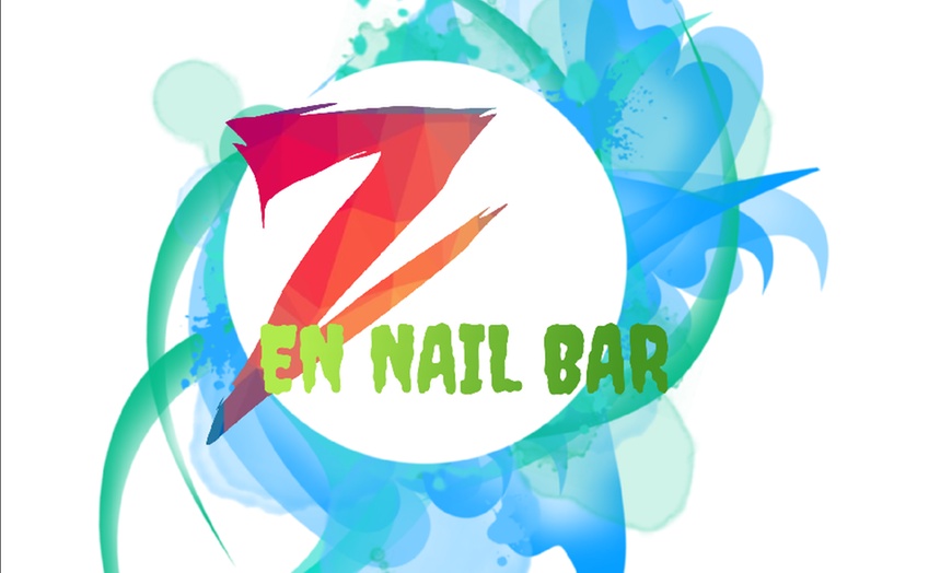 Image 5: Treat Yourself with a Gel Manicure and/or Pedicure Options