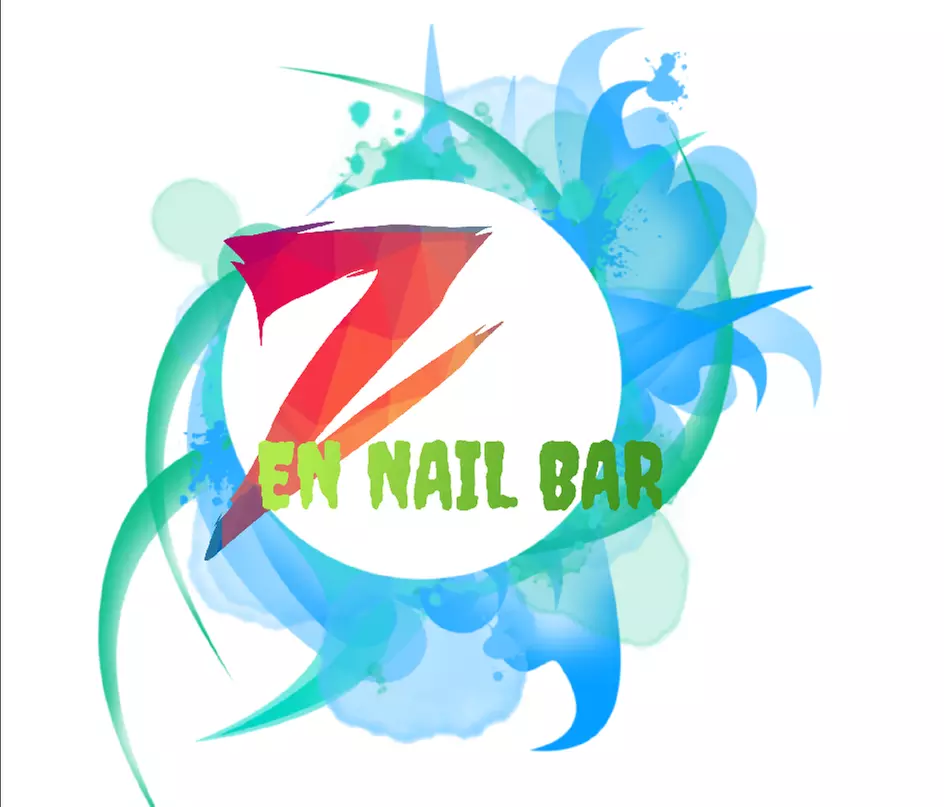 Treat Yourself with a Gel Manicure and/or Pedicure Options