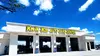 Up to 50% Off Conventional or Synthetic Oil Change + 24-Point Inspection - Kwik Kar Auto Care