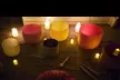 Tailored 60, 75, or 90-Minute Prenatal Massages for Moms-to-Be by Bluelotusrising Healing -Up to 35% - Second Medium