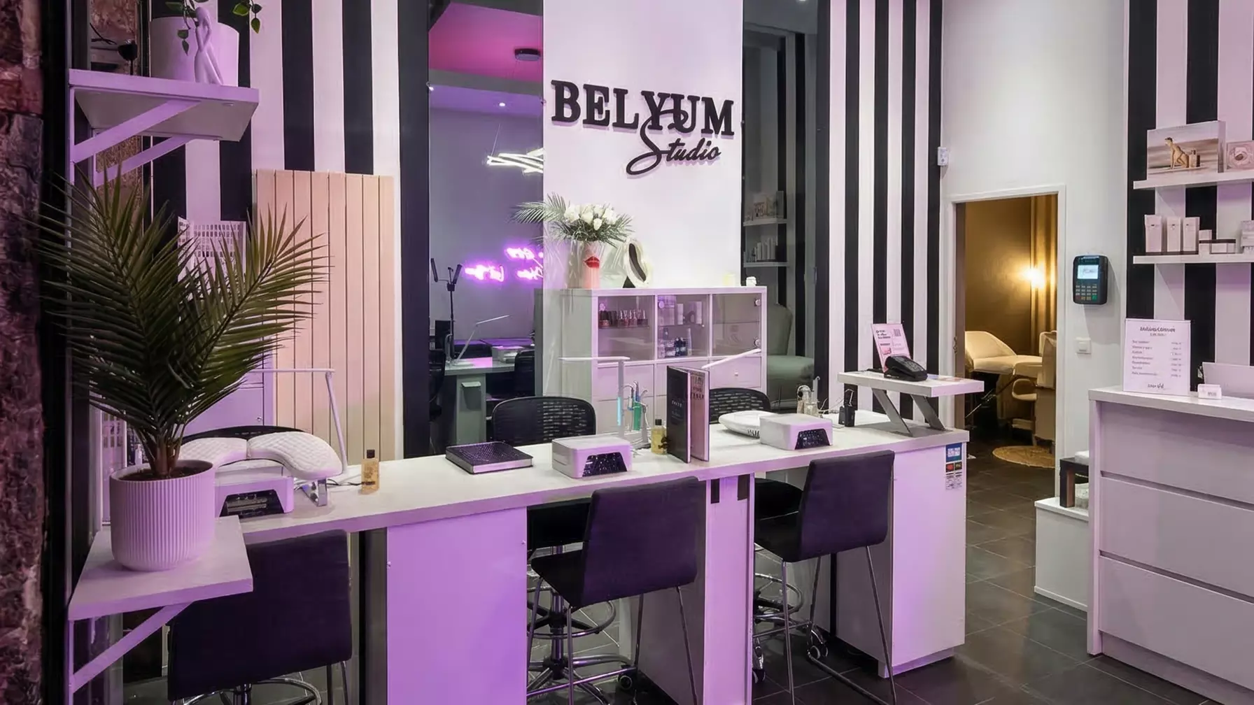 Madérothérapie au Belyum Studio : modelage et tonification à Lyon