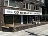 $150 or $300 Off Towards Lenses or $200 or $350 Off Toward Prescription Eyewear  ( Up to 90% Off )